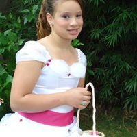 Fotos do meu casamento 