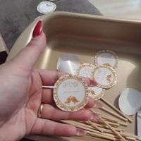 diy lembrancinhas - 2