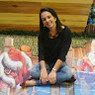 Daiane
