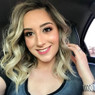 Beatriz