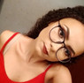 Bruna