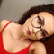 Bruna