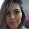 Mayara
