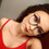 Bruna
