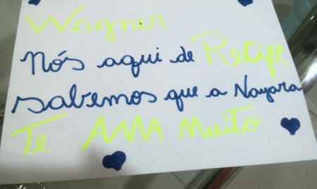 Ajudaaaaaa (1 ano) - 2