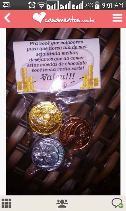 Novatos dicas pliss - 5