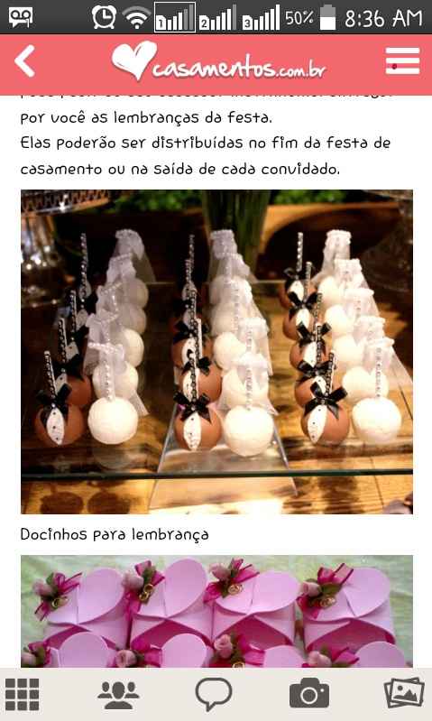 Novatos dicas pliss - 6