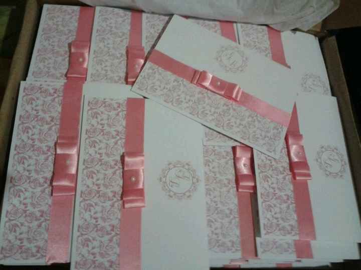 Diy - decoração - 10