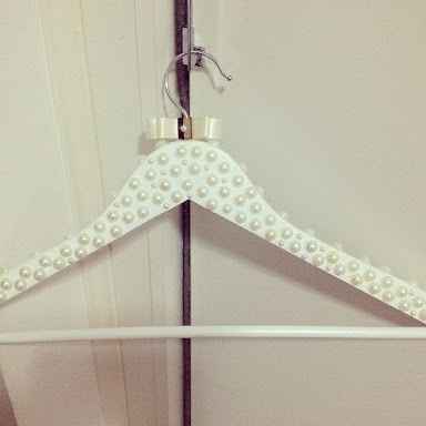 Diy - decoração - 11