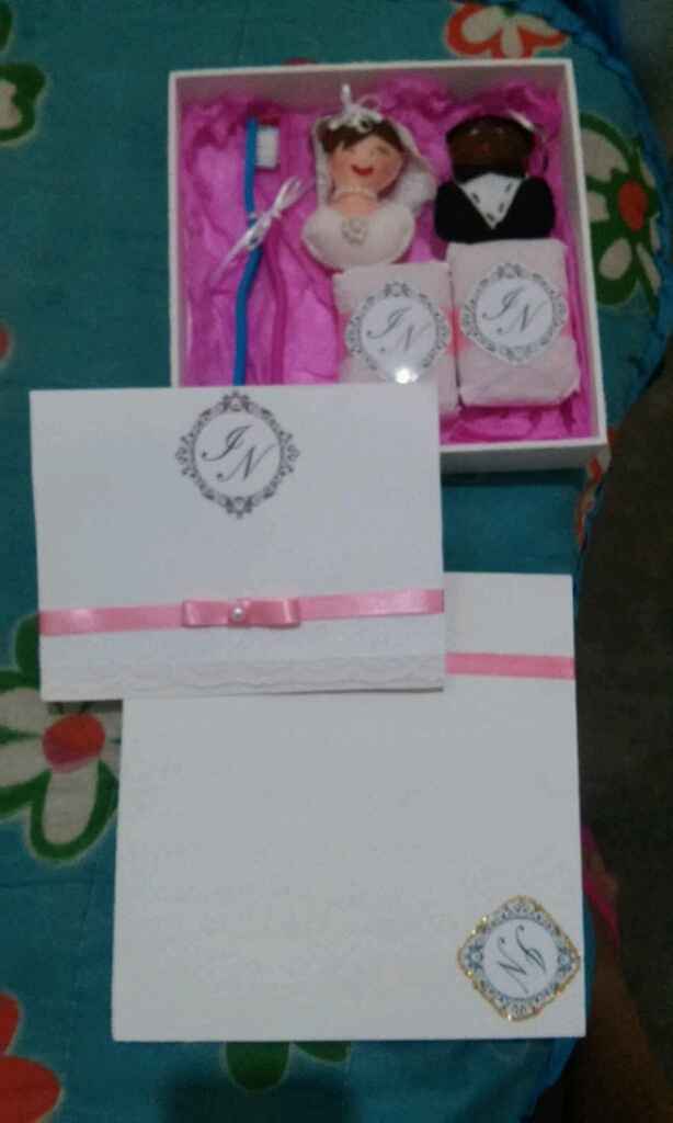 Meus diys - parte 1 - 5