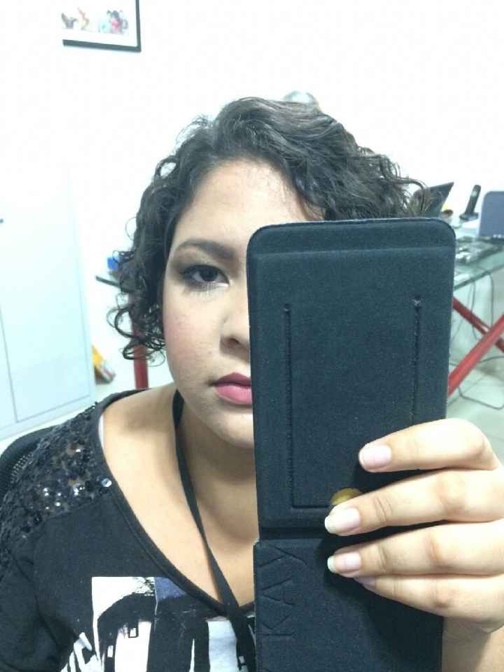 Maquiagem - ajuda !!!! - 3