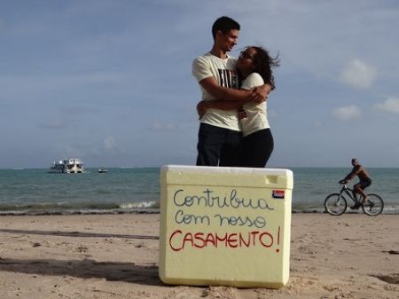 Queria dicas - 2