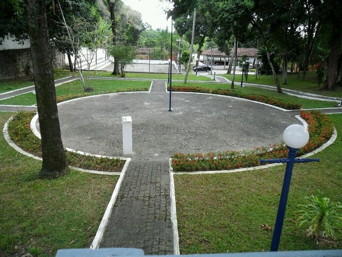 Alguem de pernambuco vai casar no campo? - 3