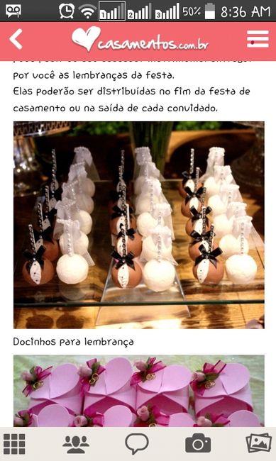 Novatos dicas pliss - 6