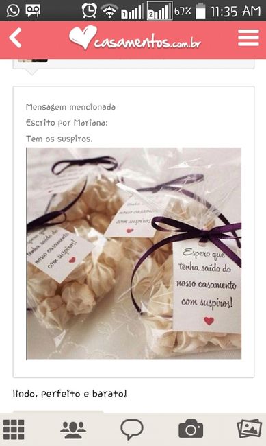 Novatos dicas pliss - 8