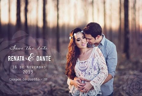 Dicas para fotos save the date e externas - 4