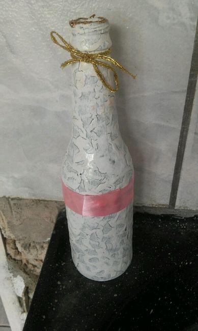Diy - decoração - 1