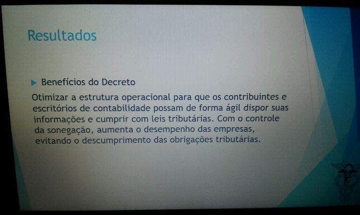 Diy - decoração - 8