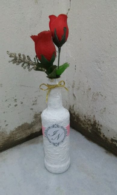 Meus diys - parte 1 - 3