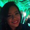 Thayna