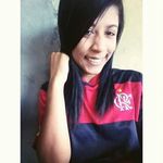 Rayane