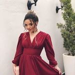 Bianca