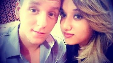 Momentos ♥