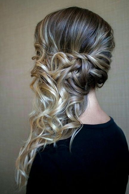 Cabelo - 2