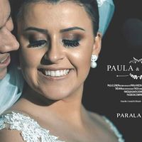Meu casamento! 💛 - 6