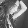 Franciele