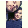 Thais