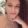 Leticia