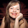 Ariane