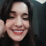 Marcela