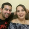 Aline