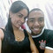 Thay