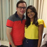Aline
