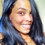 Danúbia