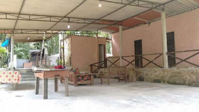 Salao x sitio - 2