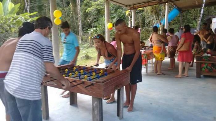 Salao x sitio - 3