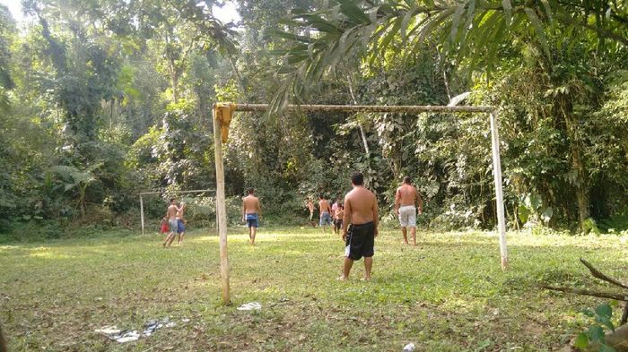 Salao x sitio - 4