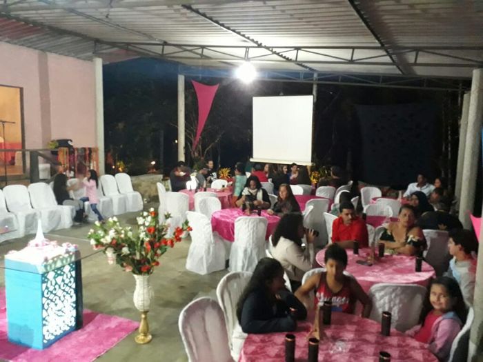 Salao x sitio - 7
