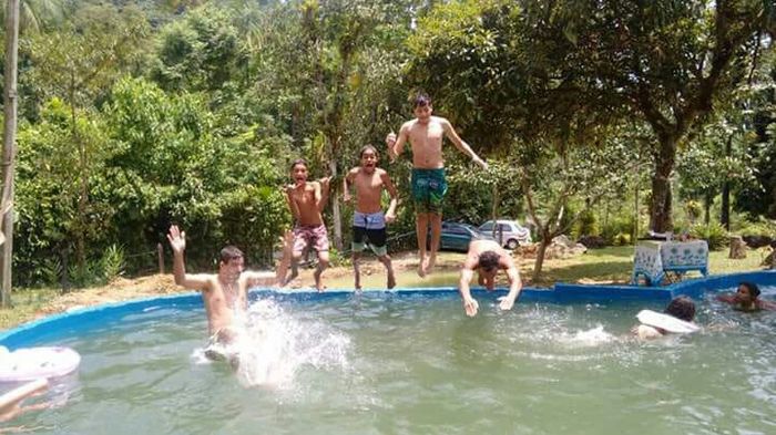 Salao x sitio - 8