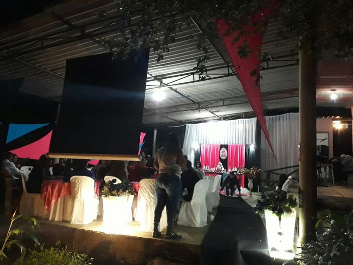 Salao x sitio - 9