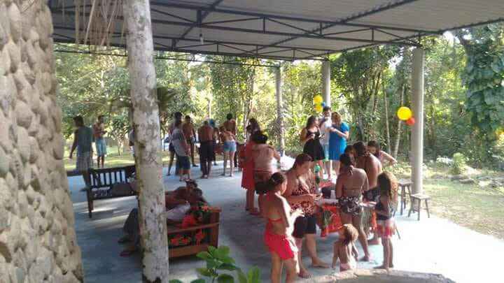 Salao x sitio - 1
