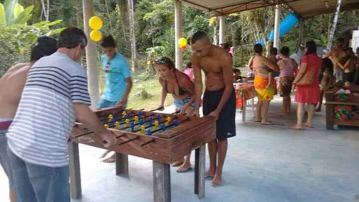 Salao x sitio - 3