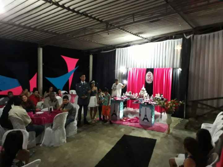 Salao x sitio - 5