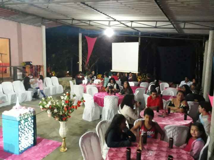 Salao x sitio - 7
