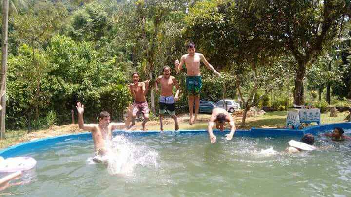 Salao x sitio - 8