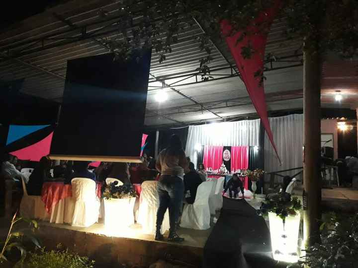Salao x sitio - 9